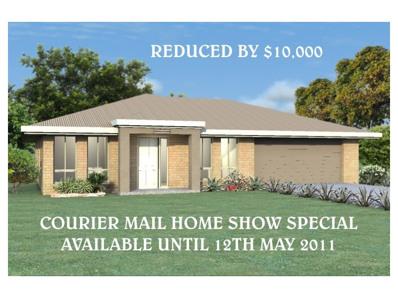 Beaudesert QLD 4285