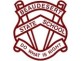 Beaudesert QLD 4285