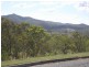 Allenview QLD 4285