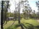 Allenview QLD 4285