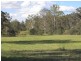 Allenview QLD 4285