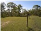 Allenview QLD 4285