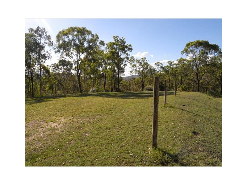 Allenview QLD 4285