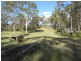Allenview QLD 4285