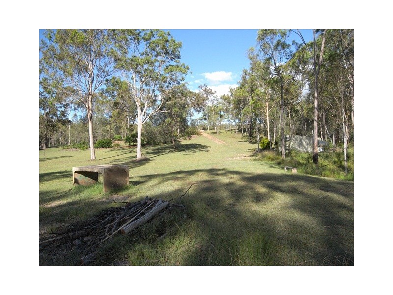 Allenview QLD 4285