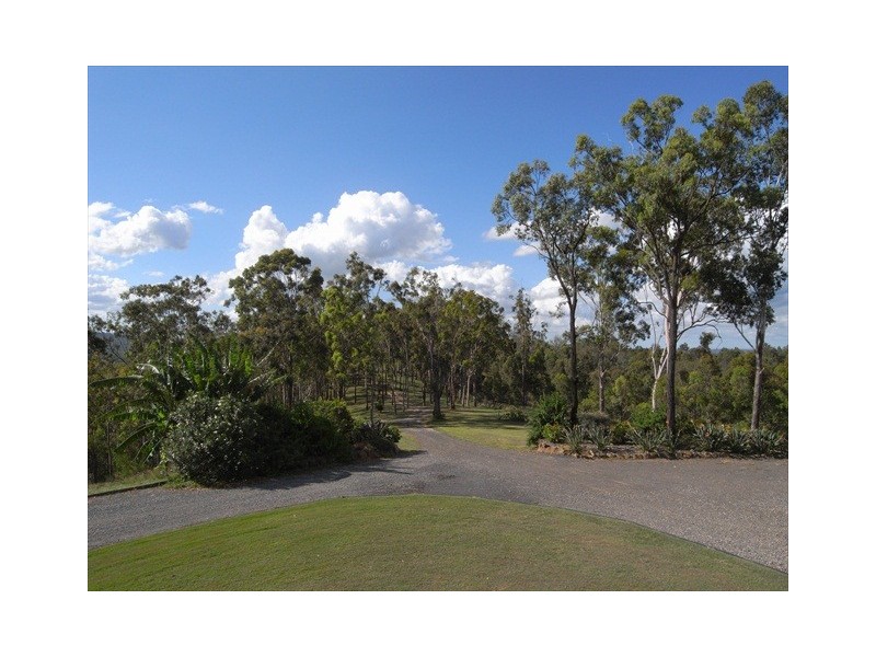 Allenview QLD 4285