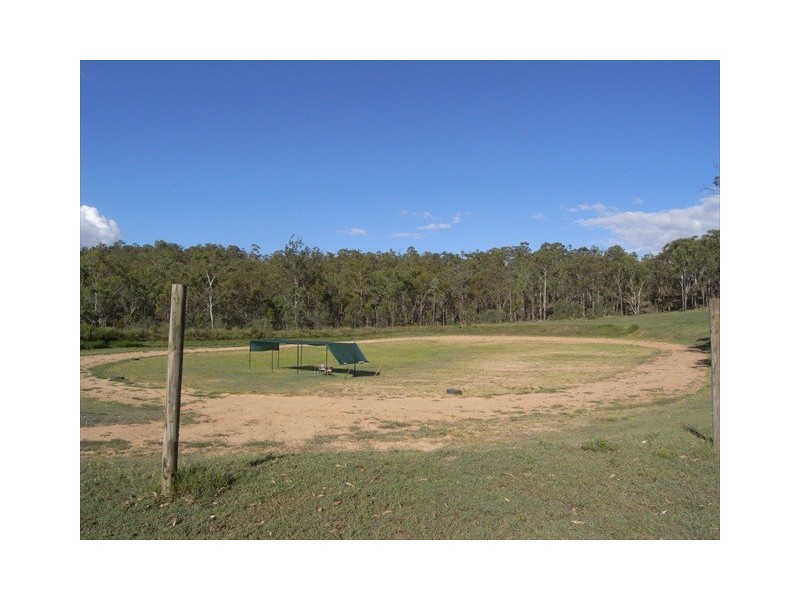 Allenview QLD 4285