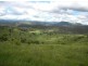 Beaudesert QLD 4285