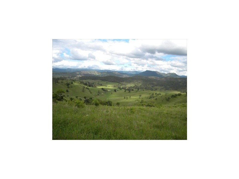 Beaudesert QLD 4285