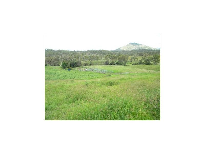 Beaudesert QLD 4285