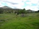 Beaudesert QLD 4285