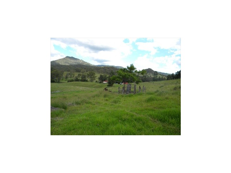 Beaudesert QLD 4285