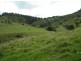 Beaudesert QLD 4285