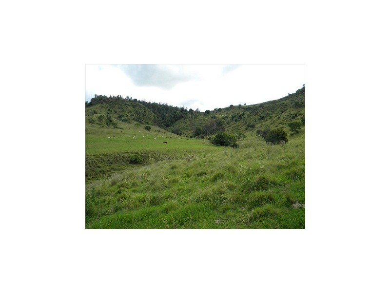 Beaudesert QLD 4285