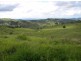 Beaudesert QLD 4285