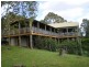 126 Waterford-Tamborine Road, Waterford QLD 4133