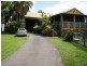 126 Waterford-Tamborine Road, Waterford QLD 4133