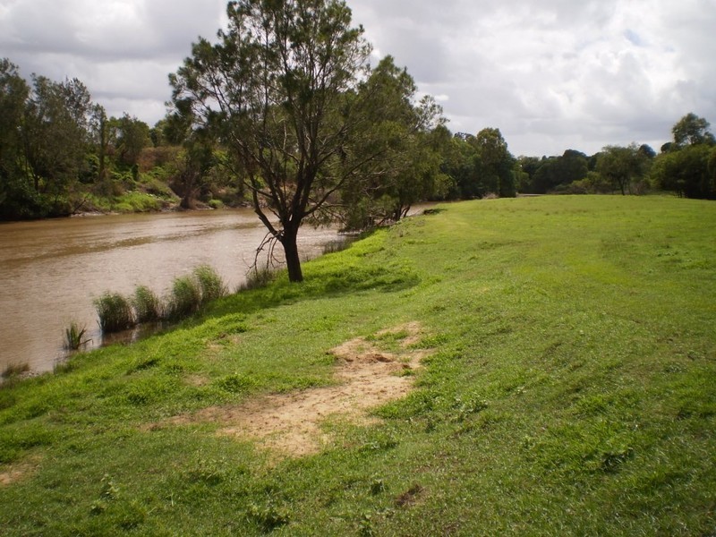 126 Waterford-Tamborine Road, Waterford QLD 4133