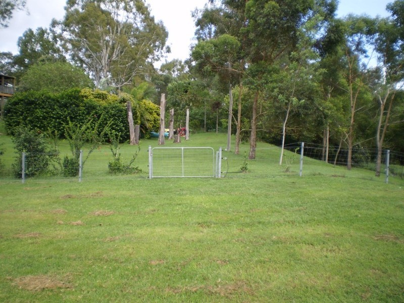 126 Waterford-Tamborine Road, Waterford QLD 4133