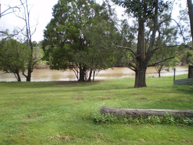 126 Waterford-Tamborine Road, Waterford QLD 4133