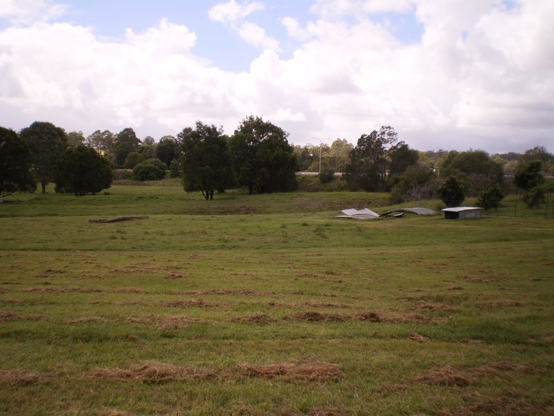 126 Waterford-Tamborine Road, Waterford QLD 4133