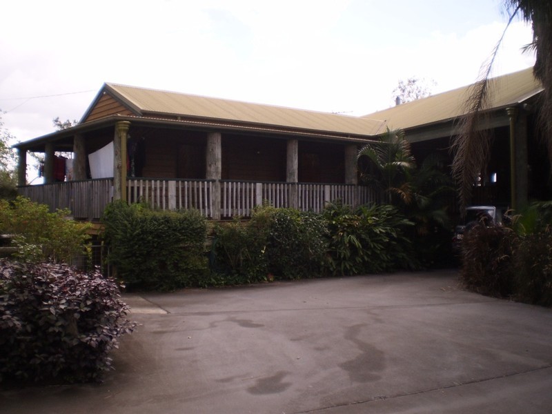 126 Waterford-Tamborine Road, Waterford QLD 4133