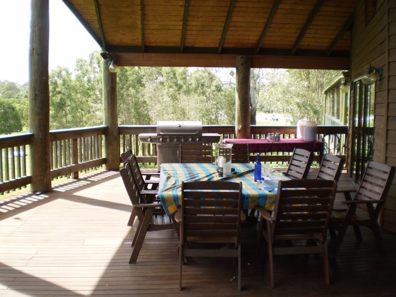 126 Waterford-Tamborine Road, Waterford QLD 4133