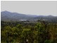Allenview QLD 4285