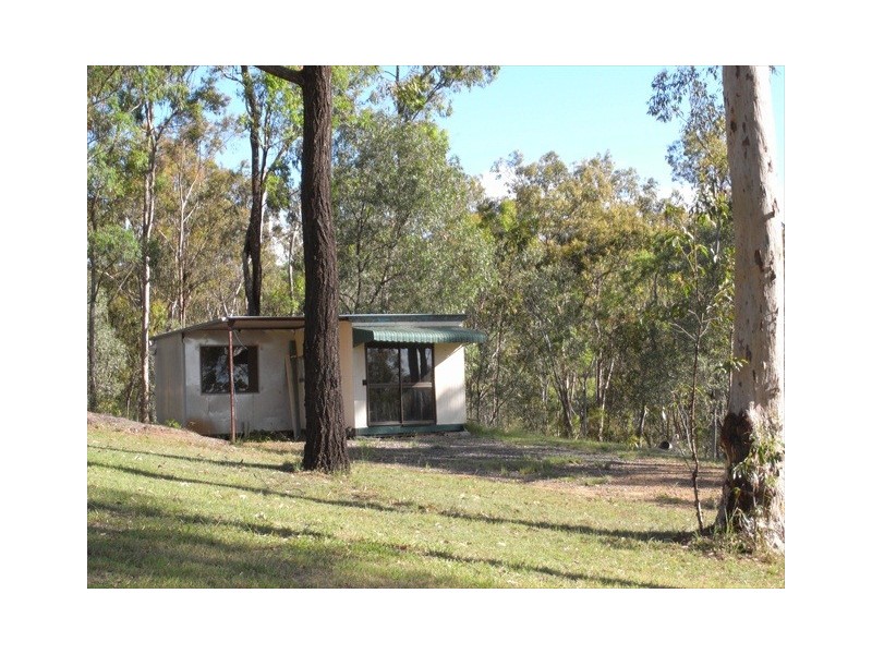 Allenview QLD 4285