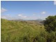 Running Creek QLD 4287
