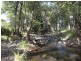 Running Creek QLD 4287