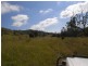 Running Creek QLD 4287