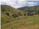 Running Creek QLD 4287