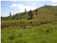 Running Creek QLD 4287