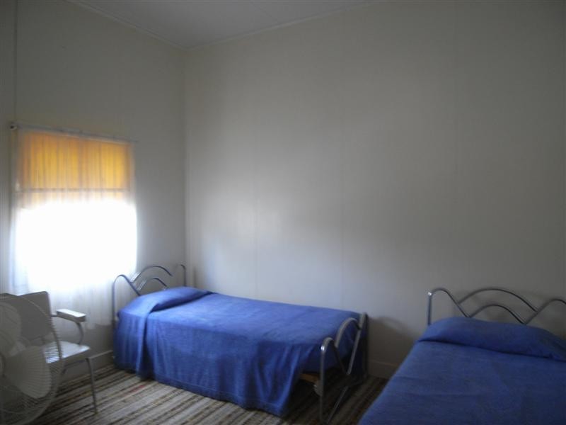 Running Creek QLD 4287