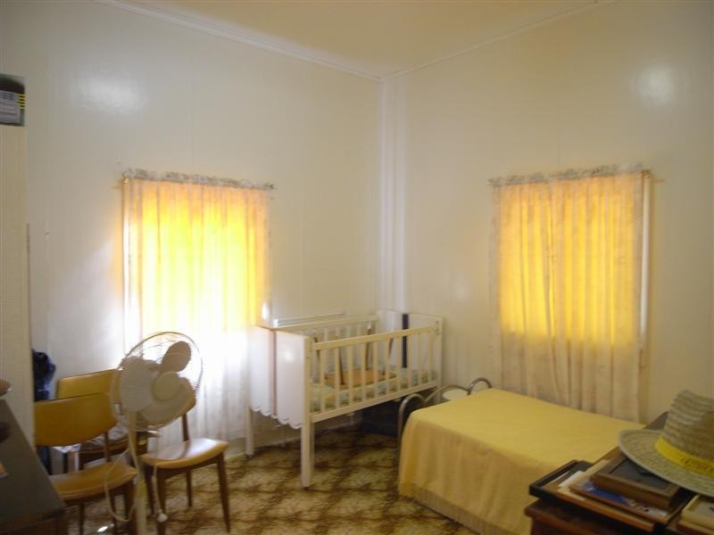 Running Creek QLD 4287