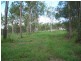 Jimboomba QLD 4280
