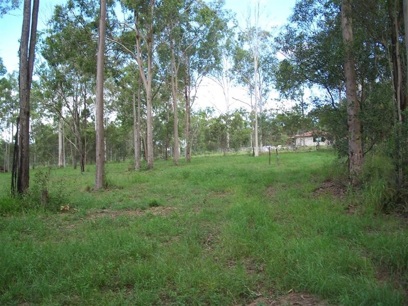 Jimboomba QLD 4280