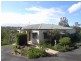Kooralbyn QLD 4285