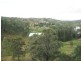 Kooralbyn QLD 4285