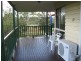 Kooralbyn QLD 4285