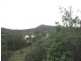 Kooralbyn QLD 4285