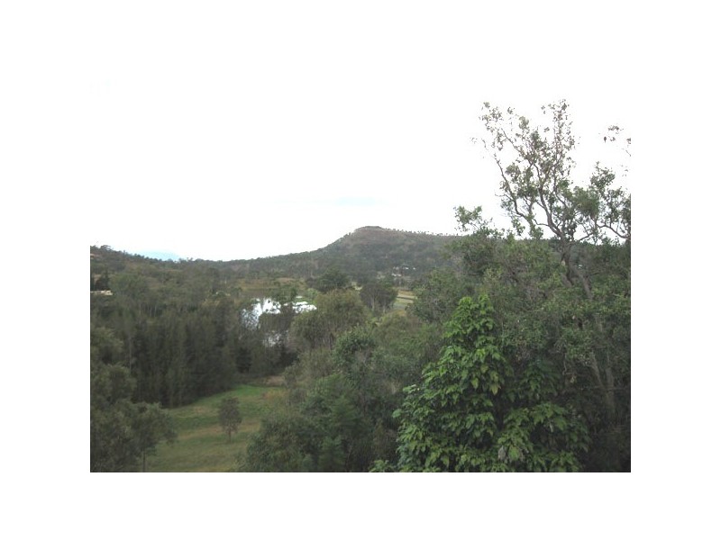 Kooralbyn QLD 4285