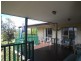 Kooralbyn QLD 4285