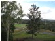 Kooralbyn QLD 4285