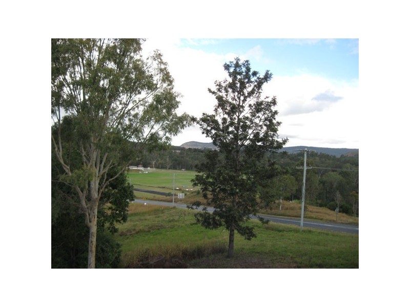 Kooralbyn QLD 4285