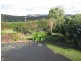 Kooralbyn QLD 4285