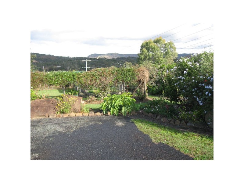 Kooralbyn QLD 4285