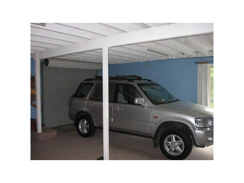 Kooralbyn QLD 4285