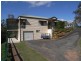 Kooralbyn QLD 4285
